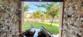 Edem Studios - Rom