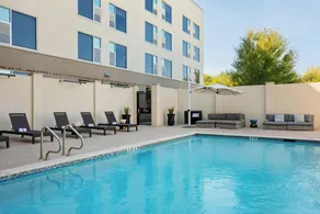 The Elmore Hotel, DFW Southlake, a Tribute Portfolio Hotel - Piscine