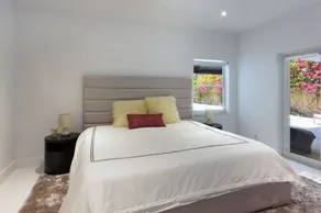Villa Andrea - Room