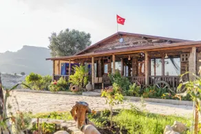 Kadir's Eco Life - Rezeption