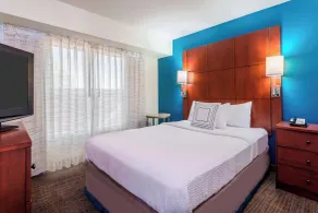 Residence Inn Macon - Zimmer