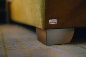 Hotel SKI - Camera