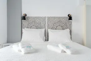 COSTA VASIA Boutique Apartments - Rom