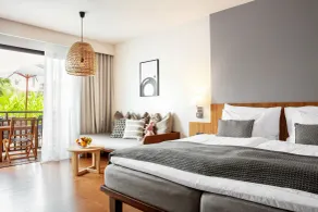 Sunwing Kamala Beach - Chambre