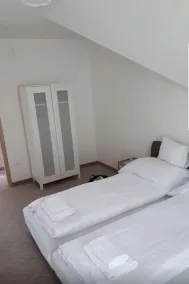 Kenese-Völgye Villahotel - Zimmer