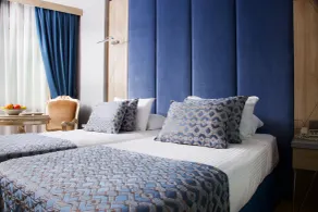 Aspen Hotel & SPA Istanbul Old City - Room