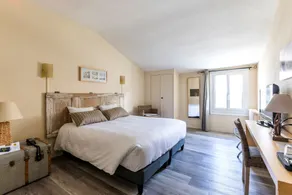 Hôtel La Fayette - Rom