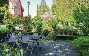 Amazing Apartment in Wernigerode With Wifi and 2 Bedrooms - Esterni
