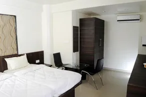 Hotel Suresh Inn - Rom