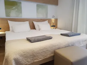 Monsuau Cala D'Or Hotel 4 Sup - Adults Only - Zimmer