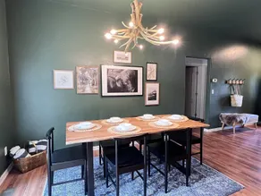 Cl113 Moonstone Acre - Extérieur