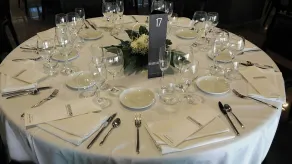 Sercotel Hola Tafalla - Restaurang