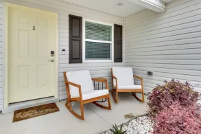 The Villages Home w/ Golf Cart & Community Pools! - Interiør