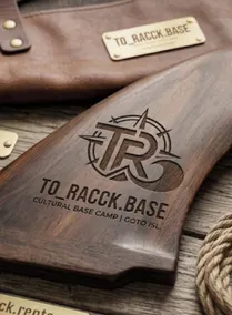五島ゲストハウスto racck base - Miscellaneous