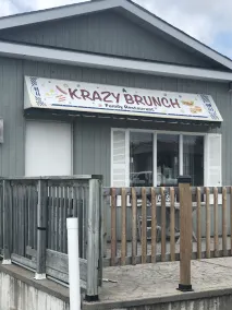 Travellers Motel - New Wing - Restaurant