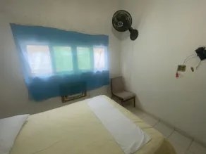 Hostel Suites - Rom