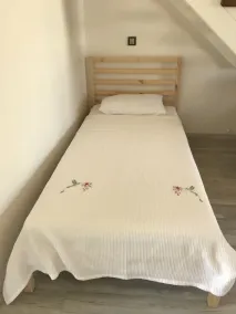 Duman Boutique Hotel - Camera