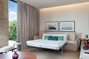 JW Marriott Venice Resort & Spa - Room