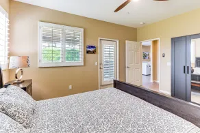 Walk to Coachella & Stagecoach: Festival Retreat! - Interior