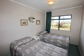 Blue Marlin Apartments - Habitación