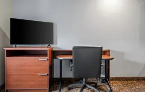 My Place Hotel-Missoula, MT - Chambre