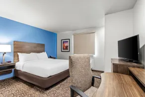 Sonesta Simply Suites Avondale - Chambre