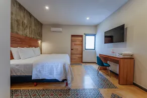 Hotel Casa 57 - Rom