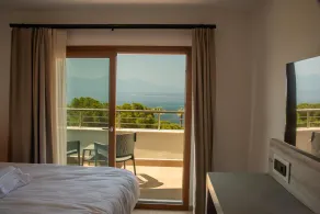 Ömer Prime Holiday Resort - Camera