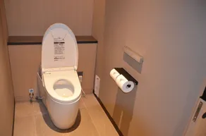 THE BLOSSOM HAKATA Premier - Chambre