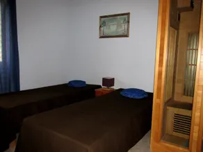 Scandinavian Dream Cottages Vikajarvi- Rovaniemi - Room