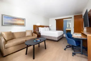 Fairfield by Marriott Inn & Suites Key West at The Keys Collection - Chambre