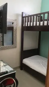 JIYO BOUTIQUE Hotel - Room