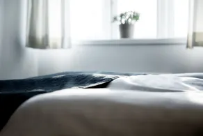 Flinchs Hotel - Værelse