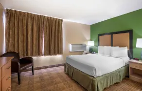 Extended Stay America Select Suites - Denver - Tech Center South - Habitación
