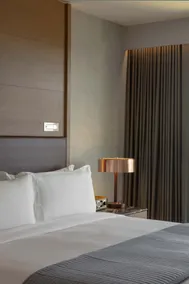 The Joseph, a Luxury Collection Hotel, Nashville - Chambre