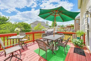10 Mi to Dtwn Greensboro: Family Gem w/ Yard - Innvendig