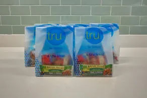 Tru by Hilton Grand Prairie - Restaurant