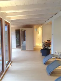 Landhotel Lortz - Spa