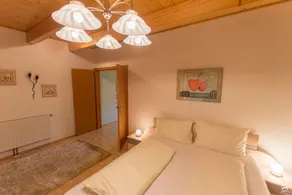 Gasthof Fischerwirt - Room