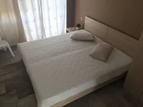 Alexandros Apartments - Rom