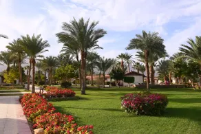 Fiord Club Resort & Spa Nuweiba - Salle de réception