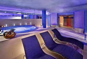 Ca' Murà Natura e Resort - Spa
