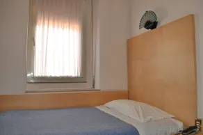 Hotel Igea - Chambre