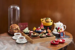 Regent Beijing by IHG - Room