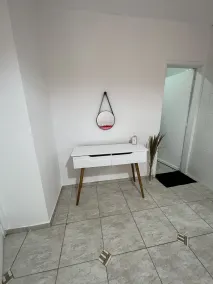 Av Paulista GF - Room