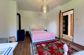 Herzegovina Lodges Boracko Jezero - Room