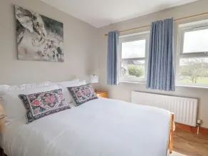 Stoneywood - Camera