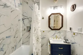 Historic New Hampshire Home: 1 Mi to Boat Launch - Innvendig