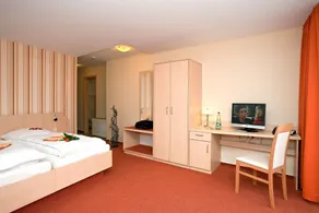 Müritzperle - Quarto
