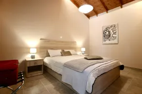 GK Mediterranean Village - Airport Free Shuttle by GK Hospitality Group - Rom